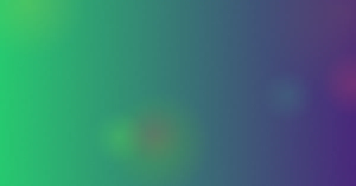 手势舞视频推荐：新手选哪类